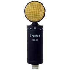 PROAUDIO NS-80